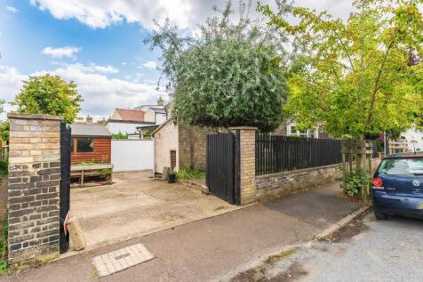 Property Image 19