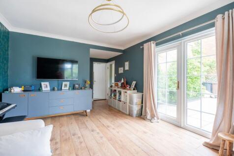 Property Image 13