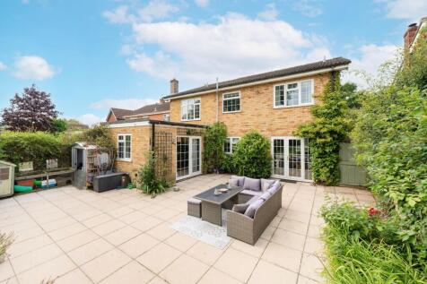 Property Image 28
