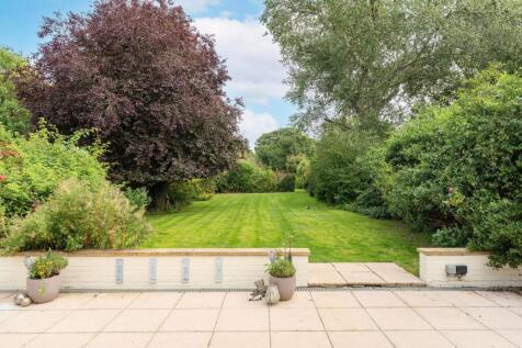 Property Image 29