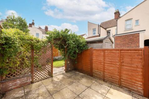 Property Image 12