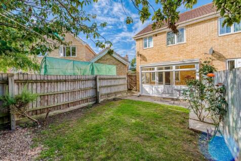 Property Image 17
