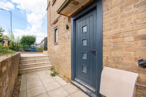 Property Image 19