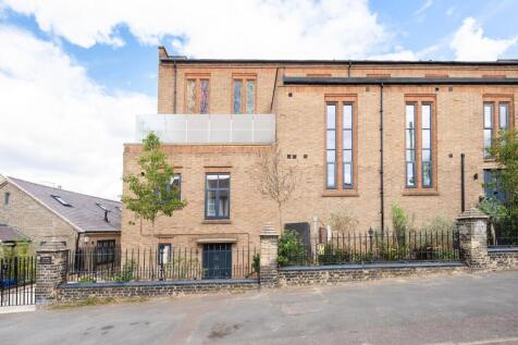 Property Image 21