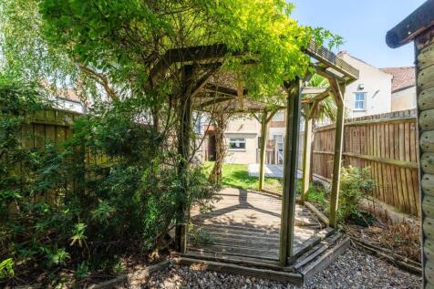 Property Image 21