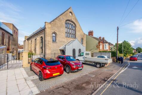 Property Image 12