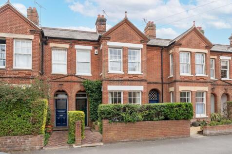 Property Image 1
