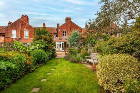 Property Image 28