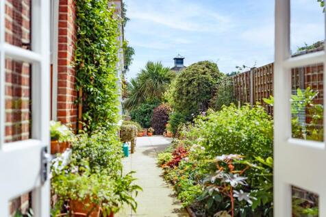 Property Image 29