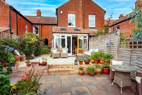 Property Image 31