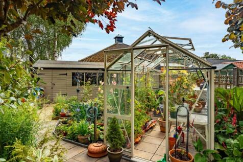 Property Image 32