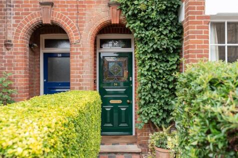 Property Image 33