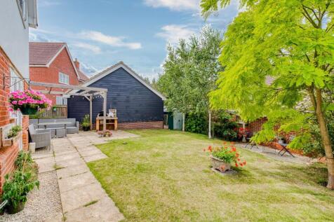 Property Image 25