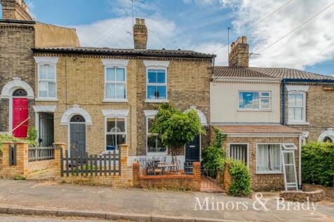 Property Image 1