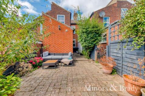 Property Image 20