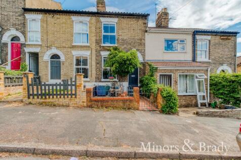Property Image 21