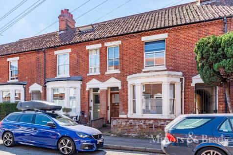 Property Image 1
