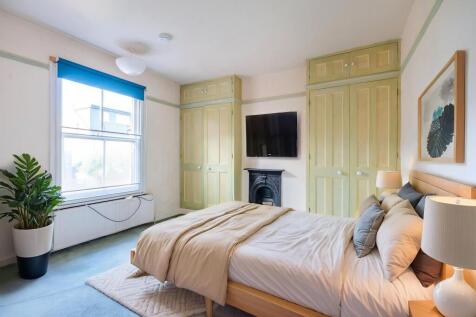 Property Image 9