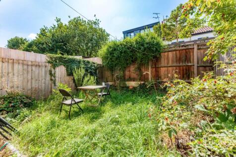 Property Image 12
