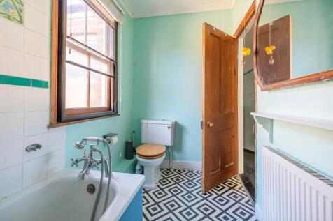 Property Image 13