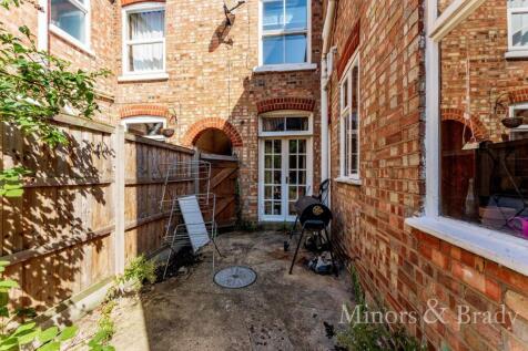 Property Image 14