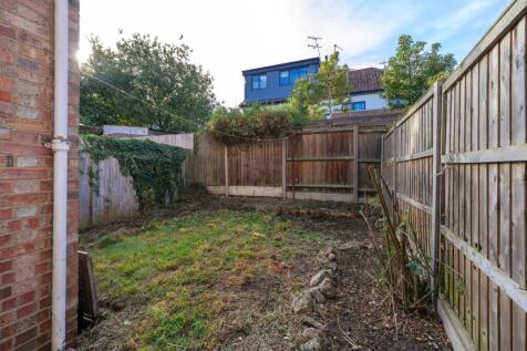 Property Image 14
