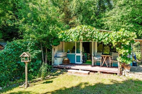 Property Image 24