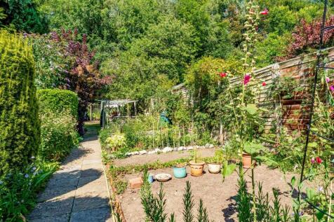 Property Image 25