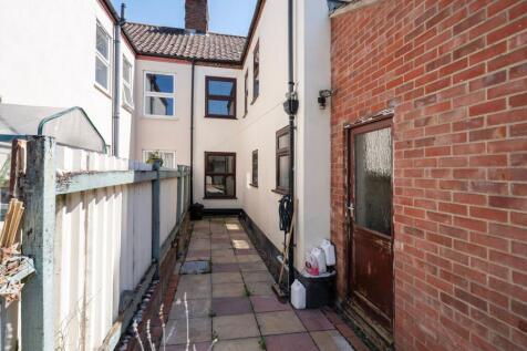 Property Image 13