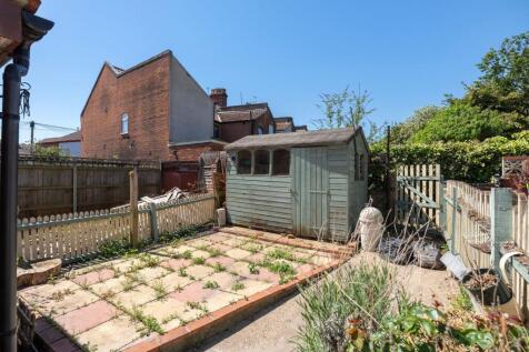 Property Image 14