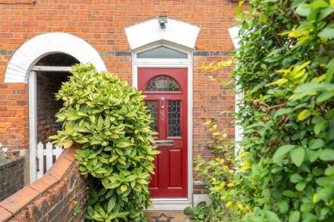 Property Image 17