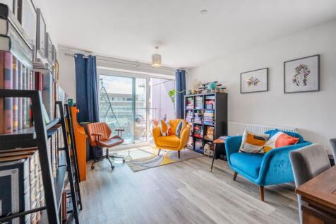 Property Image 10