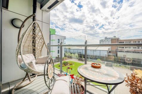Property Image 11
