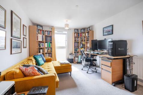 Property Image 14