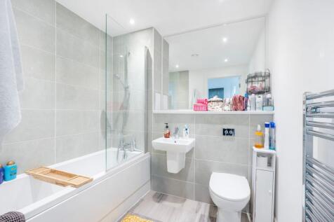 Property Image 20