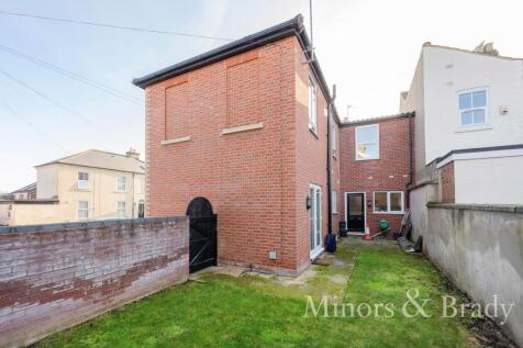 Property Image 14