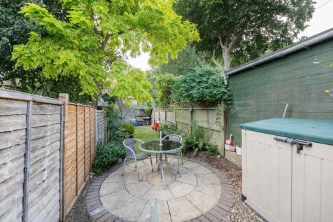 Property Image 13