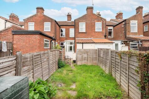 Property Image 14