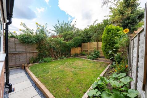 Property Image 17
