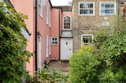Property Image 9