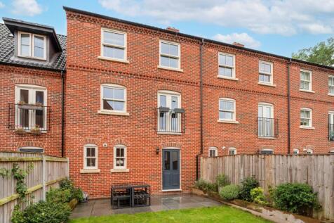 Property Image 23