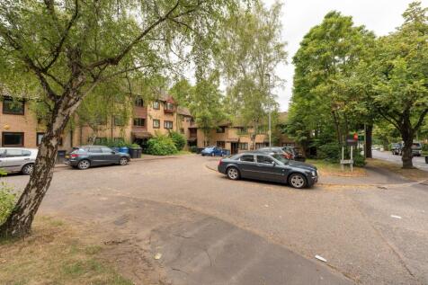 Property Image 10