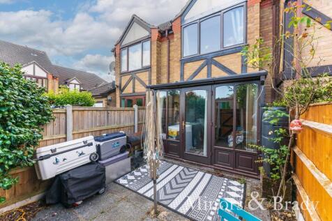 Property Image 13