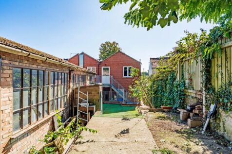 Property Image 26