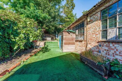Property Image 28
