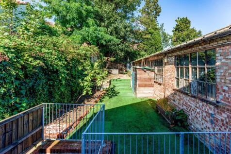 Property Image 29