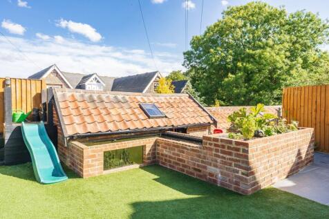 Property Image 29