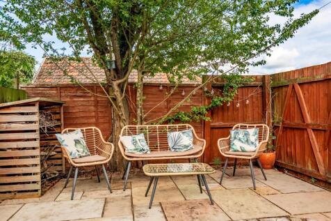 Property Image 17