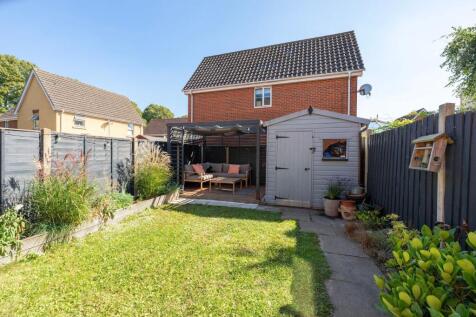 Property Image 14