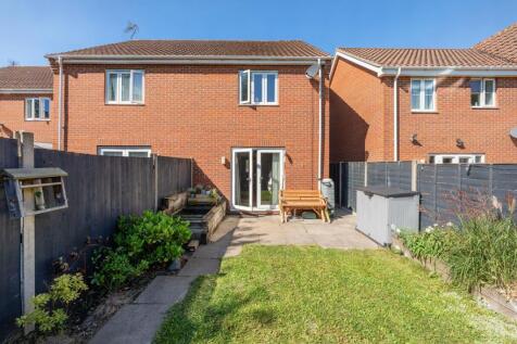 Property Image 16